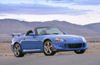 2008 Honda S2000 CR Picture